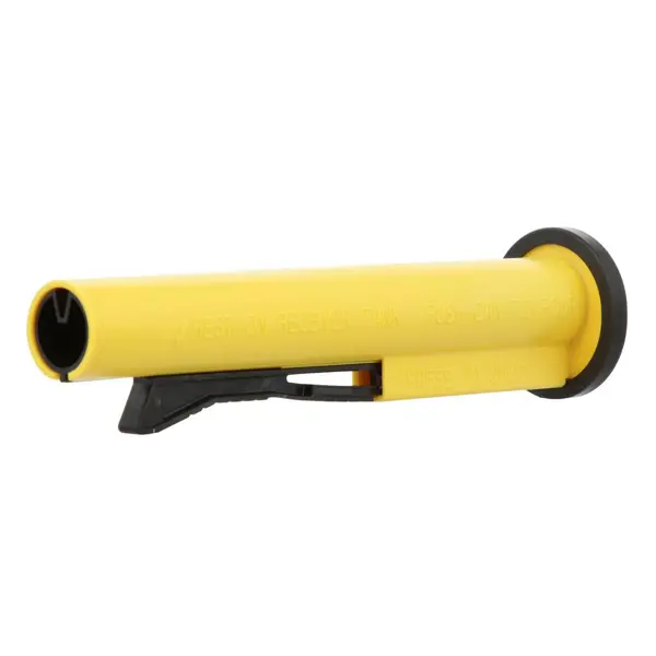 Bec verseur Scepter – Oregon – 104435 | iGO+