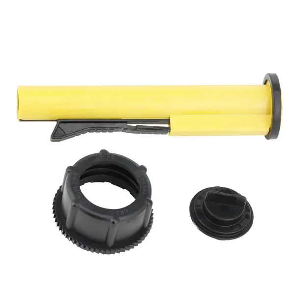 Bec verseur Scepter – Oregon – 104435 | iGO+