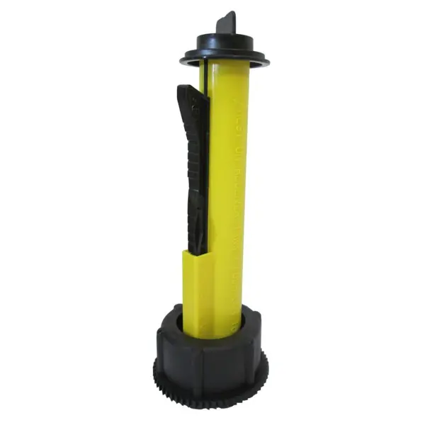 Bec verseur Scepter – Oregon – 104435 | iGO+