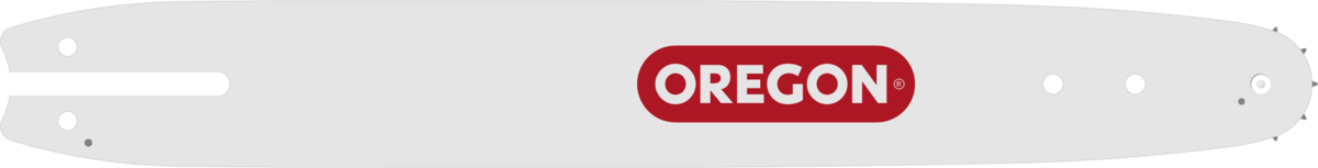 iGO+ | Accessoires et pièces | 124MLEA041