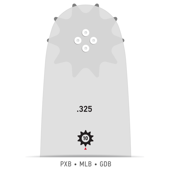 iGO+ | Accessoires et pièces | 160PXBK041