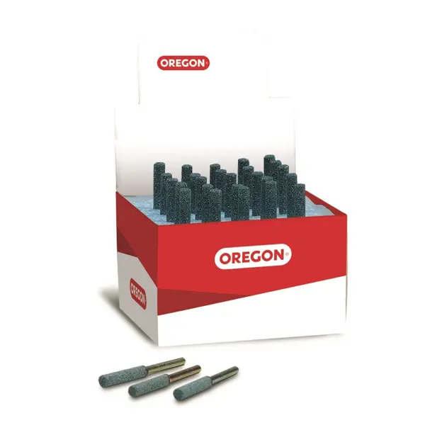 iGO+ | Accessoires et pièces | 31370