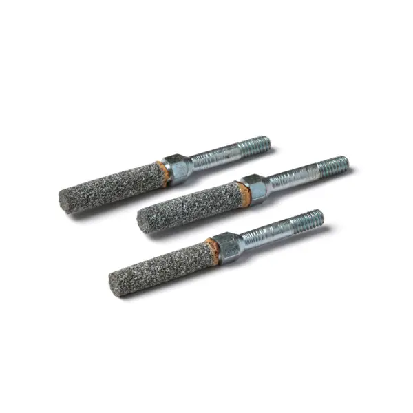 iGO+ | Accessoires et pièces | 31401