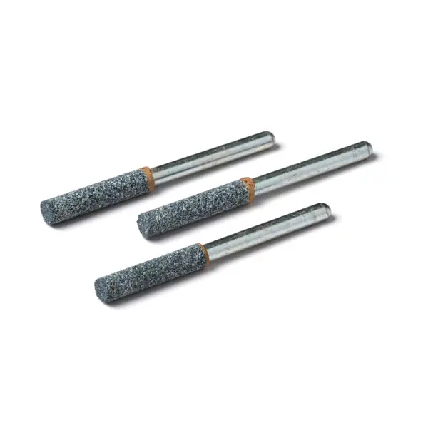 iGO+ | Accessoires et pièces | 32628