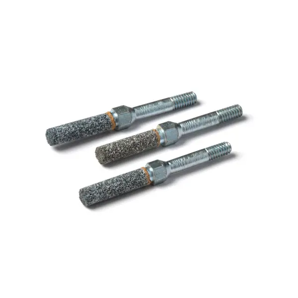 iGO+ | Accessoires et pièces | 32630