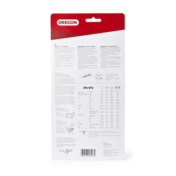 iGO+ | Accessoires et pièces | 38278