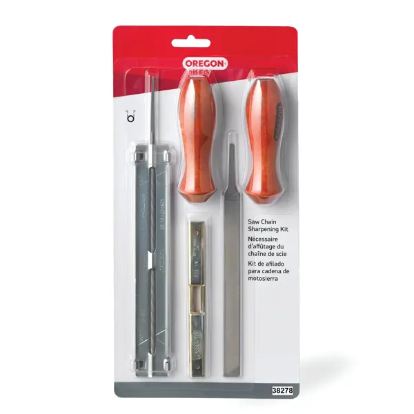 iGO+ | Accessoires et pièces | 38278