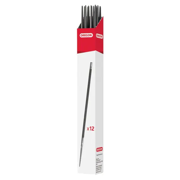 iGOCordless+ | Parts and Accessories | 70504