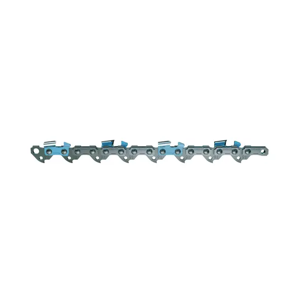 iGOCordless+ | Parts and Accessories | 91VXL045G