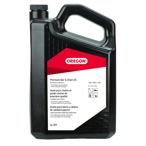 iGOCordless+ | Parts and Accessories | 54-059