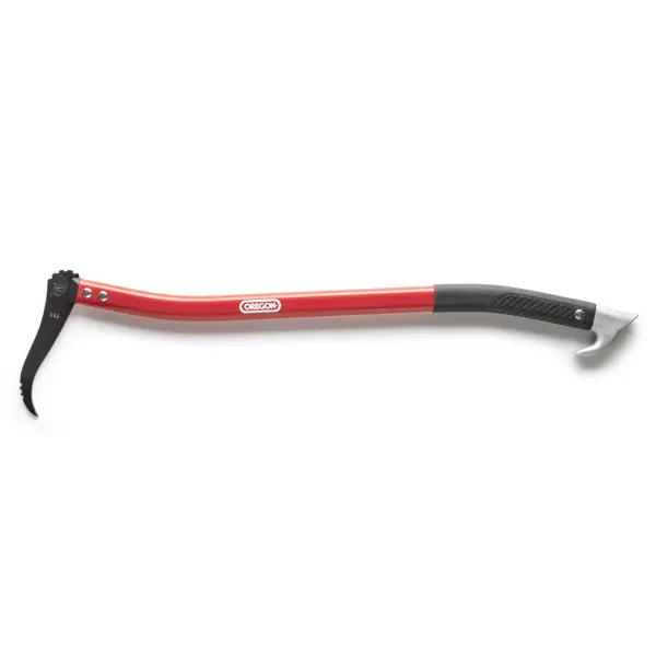 Aluminium Sappie 27.5'' / 70cm – Oregon – 536320 | iGO+