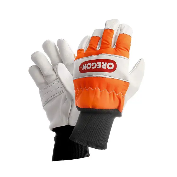 iGOCordless+ | Safety | 91305M