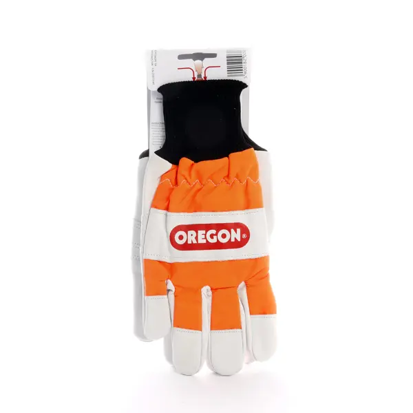 iGOCordless+ | Safety | 91305M