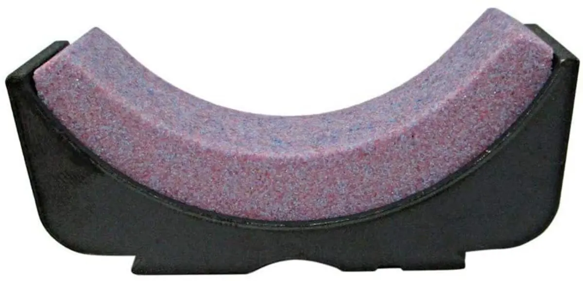 iGO+ | Accessoires et pièces | PS62