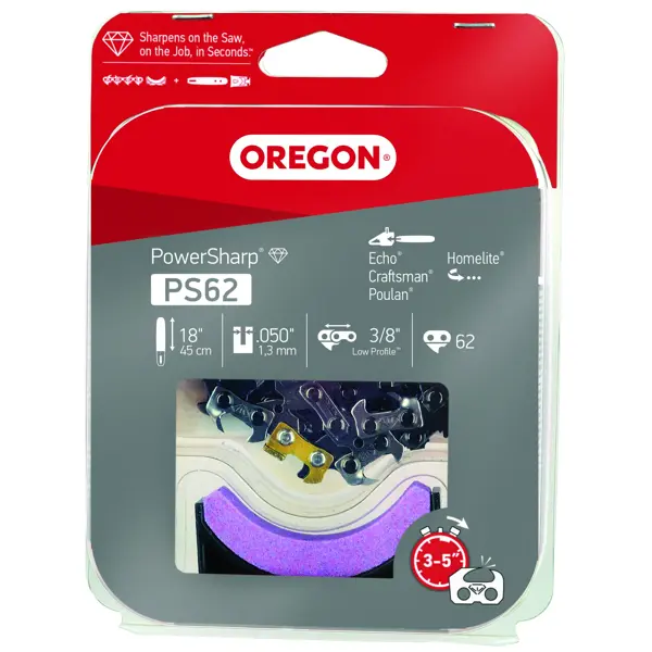 iGO+ | Accessoires et pièces | PS62