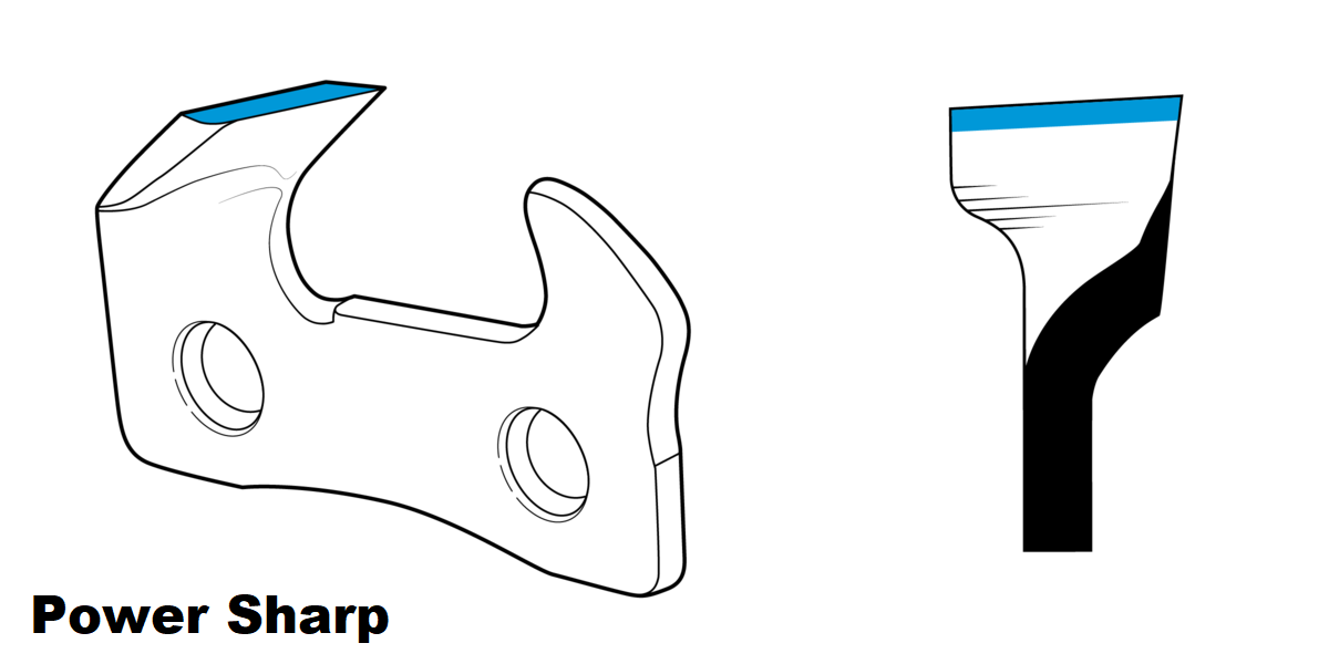 iGOSansfil+ | Accessoires et pièces | 560507