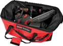 SAC À OUTILS