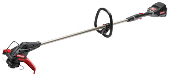 COUPE-HERBE 13" (OUTIL SEULEMENT) (582152)