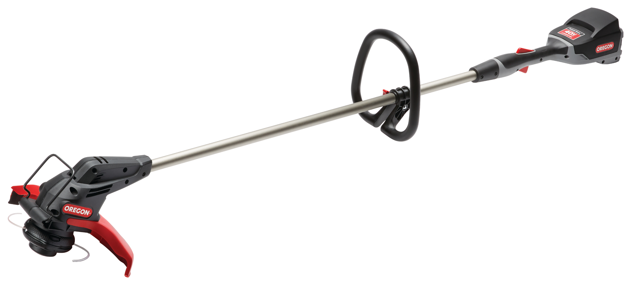 iGOCordless Cordless String Trimmer ST275