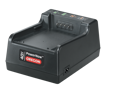 OREGON 40V MAX* STANDARD CHARGER