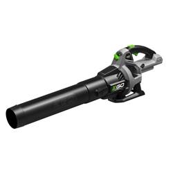 530 CFM BLOWER (BARE TOOL ONLY)