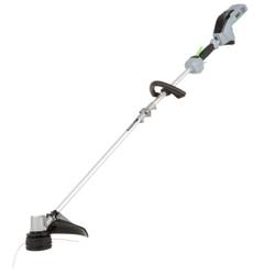 15" STRING TRIMMER (BARE TOOL ONLY)