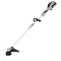 COUPE-HERBE 15" (BATTERIE 5 Ah ET CHARGEUR RÉGUL.)