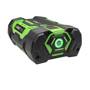 BATTERIE EGO 2.5 Ah