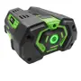 Batterie EGO 5.0 Ah