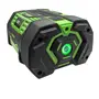 Batterie EGO 7.5 Ah