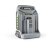 Chargeur Rapide EGO 550W