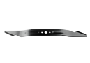 Lame de Tondeuse 21 '' EGO