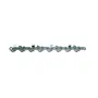 Replacement Chain for EGO CS1600 / CS1604