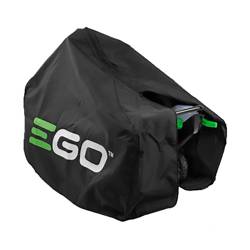 HOUSSE DE PROTECTION POUR SOUFFLEUSE EGO