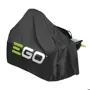 EGO 21'' Snow Blower Cover