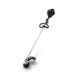 COUPE-HERBE 16" (OUTIL SEULEMENT)