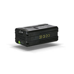 BATTERIE GC 82V 5.0 Ah (GL500)
