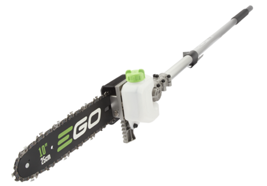 iGOSansfil | Système Multi-Accessoires | PSA1000