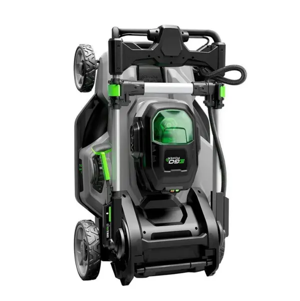 Lm2100 best sale