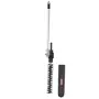 15'' HEDGE TRIMMER ATTACHMENT ONLY (FITS PH600)