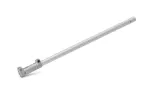 20'' EXTENSION ATTACHMENT ONLY (FITS PH600)