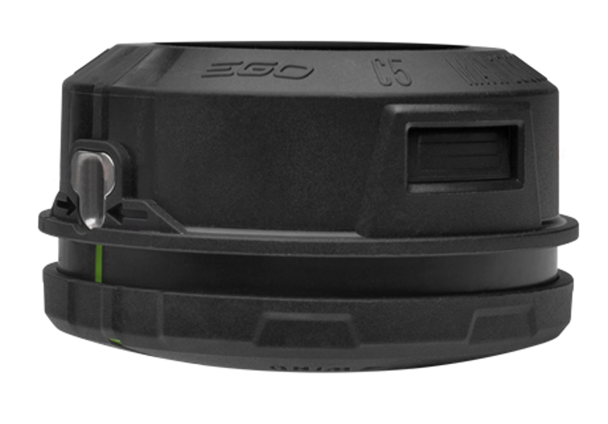 iGoCordless | AH1500