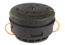 15" ST RAPID RELOAD HEAD (FITS ST1500F / ST1500SF)