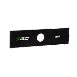 LAME POUR ACCESSOIRE TAILLE-BORDURE EA0800
