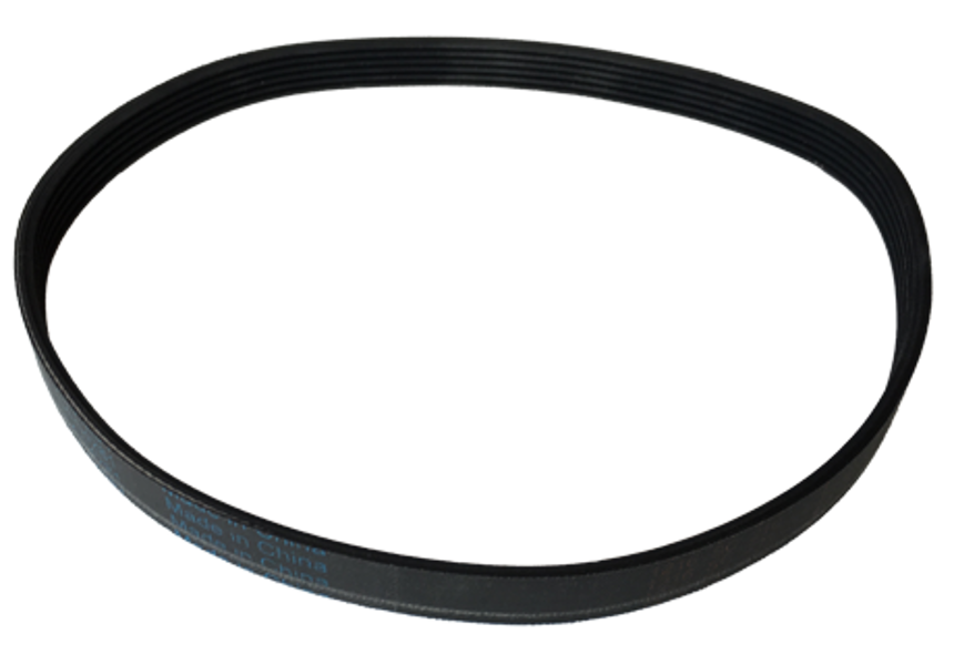 iGOCordless | Parts And Accessories | AVB2306