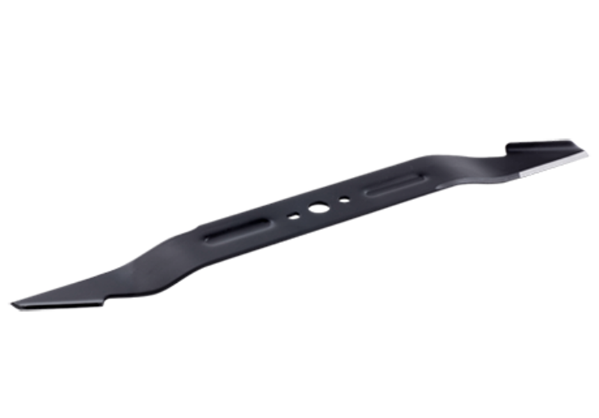 iGOCordless | Parts And Accessories | AB2000