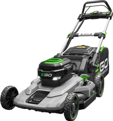 21" LAWN MOWER (BARE TOOL ONLY)