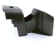 RACCORD DE DÉCHIQUETAGE LM2100 / LM2100SP / LM2140SP