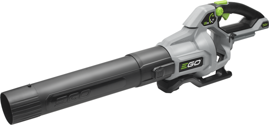 SOUFFLEUR 580 CFM (OUTIL SEULEMENT)