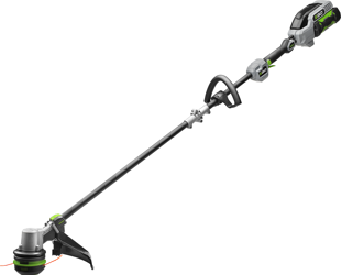 15" STRING TRIMMER (BARE TOOL ONLY)